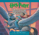 Harry_Potter_and_the_Prisoner_of_Azkaban